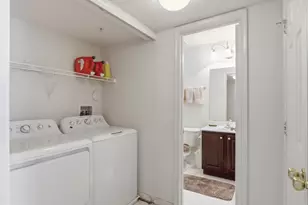 2622 Island Grove Blvd, Frederick, MD 21701 - Photo 130