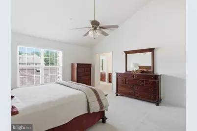 2622 Island Grove Boulevard, Frederick, MD 21701 - Photo 144