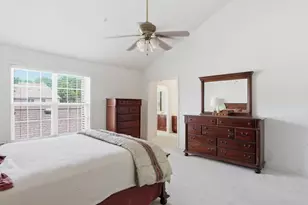 2622 Island Grove Blvd, Frederick, MD 21701 - Photo 144