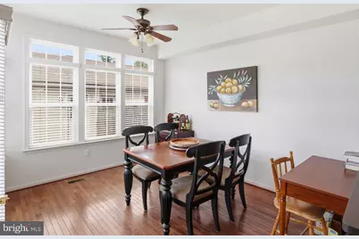 2622 Island Grove Boulevard, Frederick, MD 21701 - Photo 36