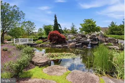 2622 Island Grove Boulevard, Frederick, MD 21701 - Photo 90