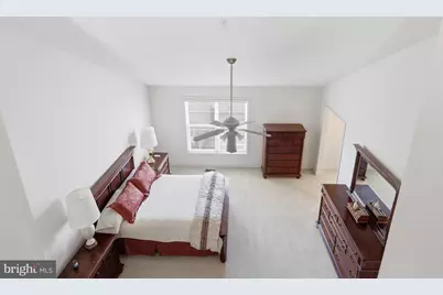 2622 Island Grove Boulevard, Frederick, MD 21701 - Photo 132