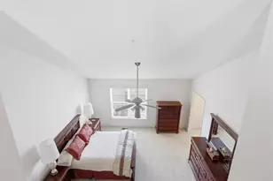 2622 Island Grove Blvd, Frederick, MD 21701 - Photo 132