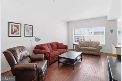 2622 Island Grove Boulevard, Frederick, MD 21701 - Photo 30