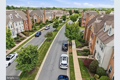 2622 Island Grove Boulevard, Frederick, MD 21701 - Photo 88