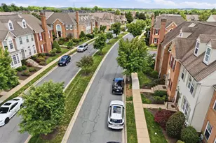 2622 Island Grove Blvd, Frederick, MD 21701 - Photo 88