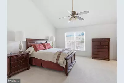 2622 Island Grove Boulevard, Frederick, MD 21701 - Photo 128