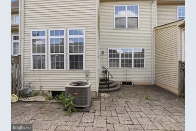 2622 Island Grove Boulevard, Frederick, MD 21701 - Photo 64