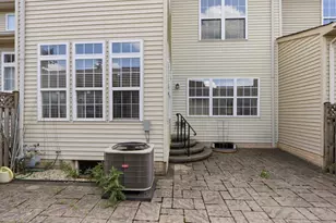 2622 Island Grove Blvd, Frederick, MD 21701 - Photo 64
