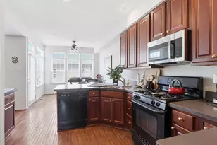 2622 Island Grove Blvd, Frederick, MD 21701 - Photo 34