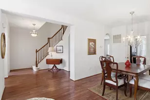 2622 Island Grove Blvd, Frederick, MD 21701 - Photo 132