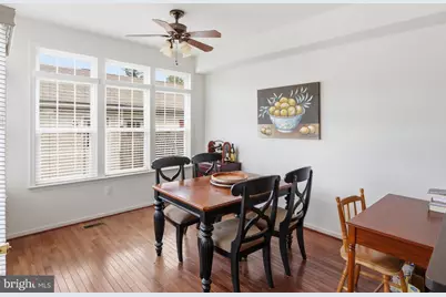 2622 Island Grove Boulevard, Frederick, MD 21701 - Photo 134