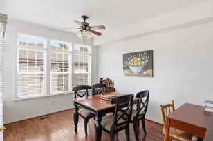 2622 Island Grove Blvd, Frederick, MD 21701 - Photo 134