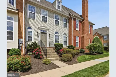 2622 Island Grove Boulevard, Frederick, MD 21701 - Photo 96