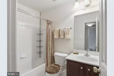 2622 Island Grove Boulevard, Frederick, MD 21701 - Photo 128