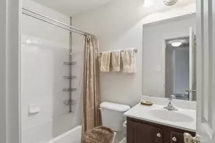 2622 Island Grove Blvd, Frederick, MD 21701 - Photo 128