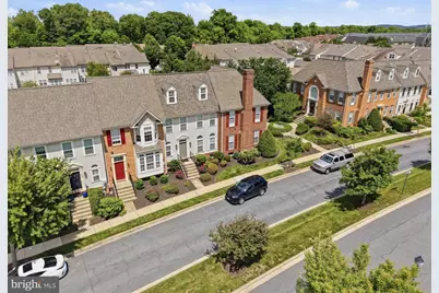 2622 Island Grove Boulevard, Frederick, MD 21701 - Photo 82