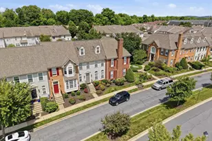 2622 Island Grove Blvd, Frederick, MD 21701 - Photo 82