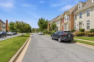 2622 Island Grove Blvd, Frederick, MD 21701 - Photo 98