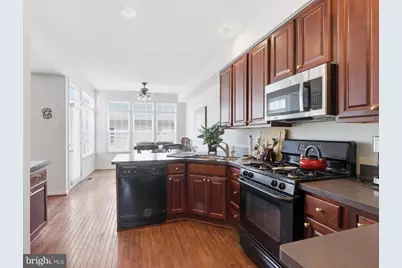 2622 Island Grove Boulevard, Frederick, MD 21701 - Photo 92
