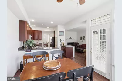 2622 Island Grove Boulevard, Frederick, MD 21701 - Photo 124