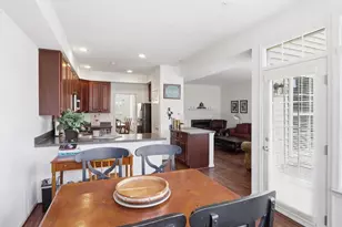 2622 Island Grove Blvd, Frederick, MD 21701 - Photo 124