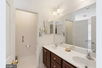 2622 Island Grove Boulevard, Frederick, MD 21701 - Photo 134