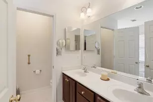 2622 Island Grove Blvd, Frederick, MD 21701 - Photo 134