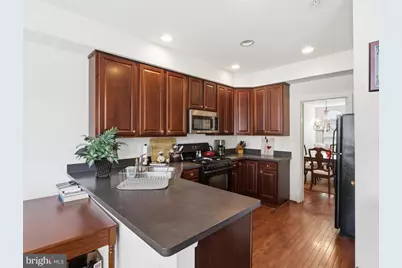 2622 Island Grove Boulevard, Frederick, MD 21701 - Photo 126