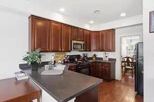 2622 Island Grove Blvd, Frederick, MD 21701 - Photo 126