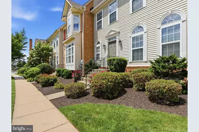 2622 Island Grove Boulevard, Frederick, MD 21701 - Photo 18