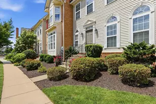 2622 Island Grove Blvd, Frederick, MD 21701 - Photo 18