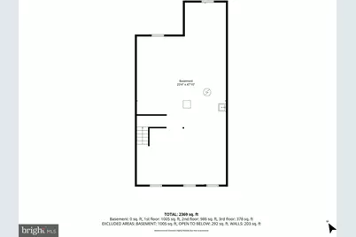 2622 Island Grove Boulevard, Frederick, MD 21701 - Photo 66