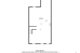 2622 Island Grove Blvd, Frederick, MD 21701 - Photo 66