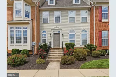 2622 Island Grove Boulevard, Frederick, MD 21701 - Photo 94