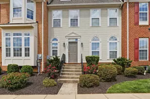 2622 Island Grove Blvd, Frederick, MD 21701 - Photo 94