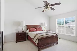2622 Island Grove Blvd, Frederick, MD 21701 - Photo 130