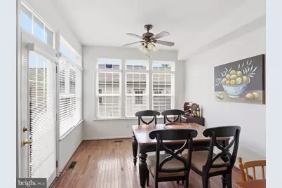 2622 Island Grove Boulevard, Frederick, MD 21701 - Photo 108