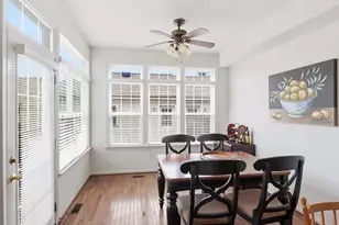 2622 Island Grove Blvd, Frederick, MD 21701 - Photo 108