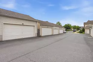2622 Island Grove Blvd, Frederick, MD 21701 - Photo 112