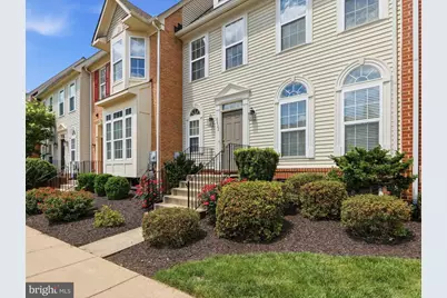 2622 Island Grove Boulevard, Frederick, MD 21701 - Photo 72