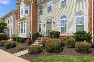 2622 Island Grove Blvd, Frederick, MD 21701 - Photo 72