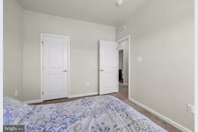 3616 Jefferson Pike, Jefferson, MD 21755 - Photo 34