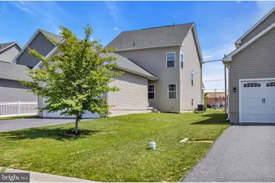 3616 Jefferson Pike, Jefferson, MD 21755 - Photo 46