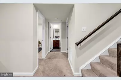 3616 Jefferson Pike, Jefferson, MD 21755 - Photo 38