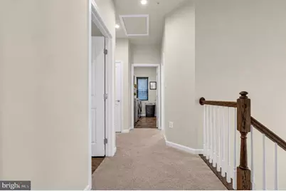 3616 Jefferson Pike, Jefferson, MD 21755 - Photo 22