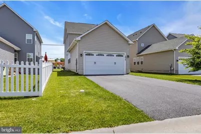 3616 Jefferson Pike, Jefferson, MD 21755 - Photo 44