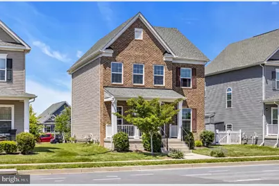 3616 Jefferson Pike, Jefferson, MD 21755 - Photo 2