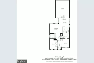 3616 Jefferson Pike, Jefferson, MD 21755 - Photo 48