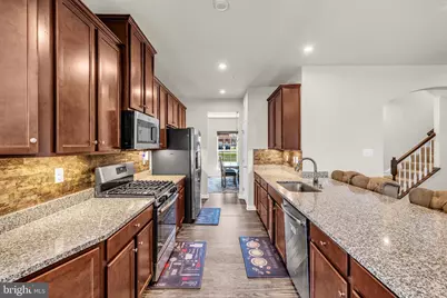 3616 Jefferson Pike, Jefferson, MD 21755 - Photo 18